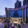 Mercure Shanghai Yu Garden 