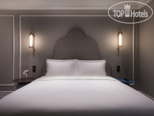 Mercure Shanghai Yu Garden 4*