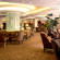 Best Western New Century