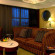 Merry Hotel Shanghai 