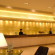 Merry Hotel Shanghai 