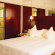 Merry Hotel Shanghai 