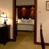 Merry Hotel Shanghai