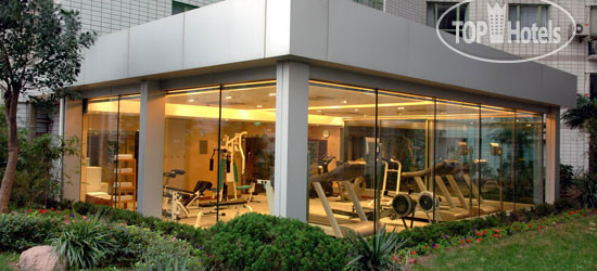 Hotel photo Merry Rendzevours 4*