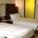 Merry Hotel Shanghai 