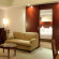 Merry Hotel Shanghai 