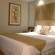 Merry Hotel Shanghai 
