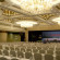 Merry Hotel Shanghai 