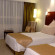 Merry Hotel Shanghai 