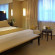 Merry Hotel Shanghai 