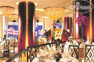 New photos from tourists Blue Horizon Royal Parklane International 4*