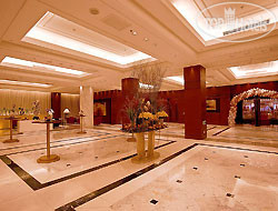 New photos from tourists Everbright 4*