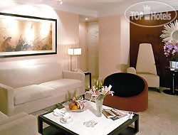 Hotel photo Everbright 4*