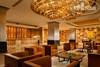Four Points by Sheraton Shanghai, Daning