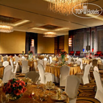 Four Points by Sheraton 