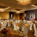 Four Points by Sheraton 