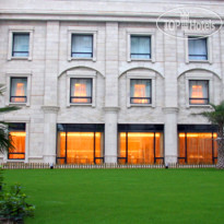 Grand Metropark Jiayou 