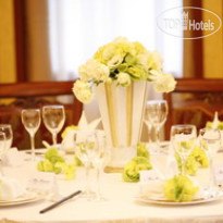 Grand Metropark Jiayou 