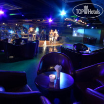 Grand Metropark Jiayou 