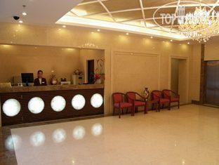 New photos from tourists Grand You You 3*