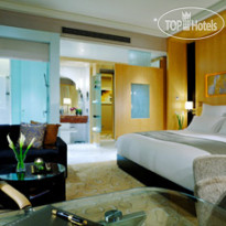 Conrad Shanghai