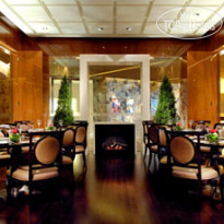 Conrad Shanghai