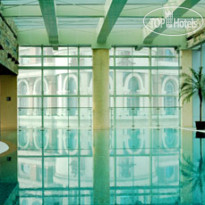 Conrad Shanghai