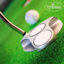 Best Western Pudong Sunshine Hotel Shanghai 