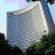 Holiday Inn Shanghai Nanjing Road 