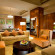 Sheraton Shanghai Hotel & Residences Pudong 