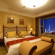 The Bund Riverside 