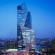 The Longemont Shanghai 