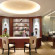 Baolong hotel Shanghai  