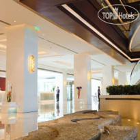 Baolong hotel Shanghai