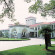 Hong Qiao State Guest 