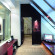 Jinling Purple Mountain Hotel Shanghai 