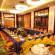 Jinling Purple Mountain Hotel Shanghai 