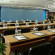 Jinling Purple Mountain Hotel Shanghai 