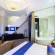 Jinling Purple Mountain Hotel Shanghai 