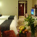 Jinling Purple Mountain Hotel Shanghai 