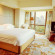 Hengshan Garden Hotel 