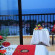 Yihe Longbai Hotel Shanghai 