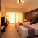 Yihe Longbai Hotel Shanghai 