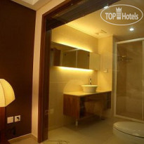 Yihe Longbai Hotel Shanghai 