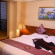 Yihe Longbai Hotel Shanghai 