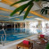 Crowne Plaza Fudan 