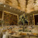 Crowne Plaza Fudan 