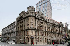 Astor House 3*