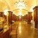 Astor House 