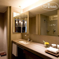 Parkyard Hotel Shanghai 